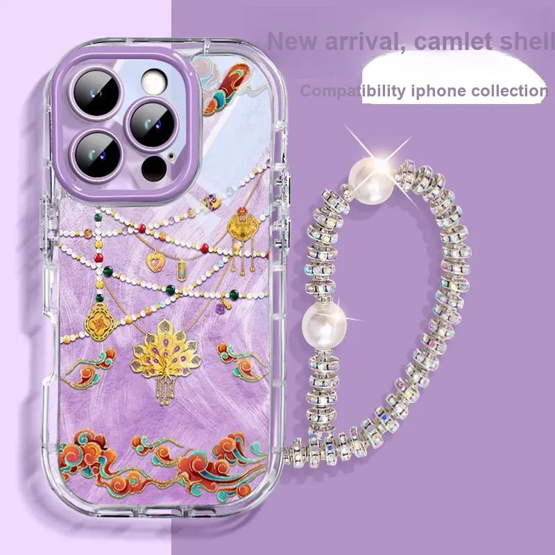 K Touch Phone Cases-15