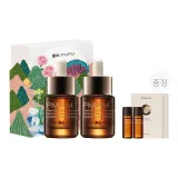 (보습 버전) 트러플 에너지 병 30ml