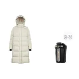 백금 [무료 Insulated 추천 컵]