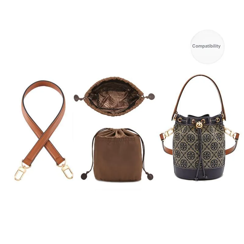 Ingenuity Handmade Bag Straps-3