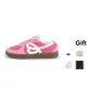 Pink (Gift Included)