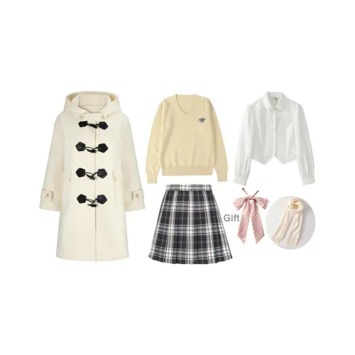 9 Кошачьих Лакомства для Кошек Sticks UNIFORM Женские