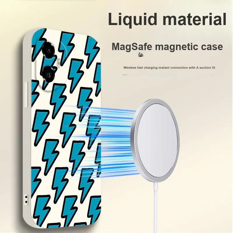 Baochengbao Phone Cases-23