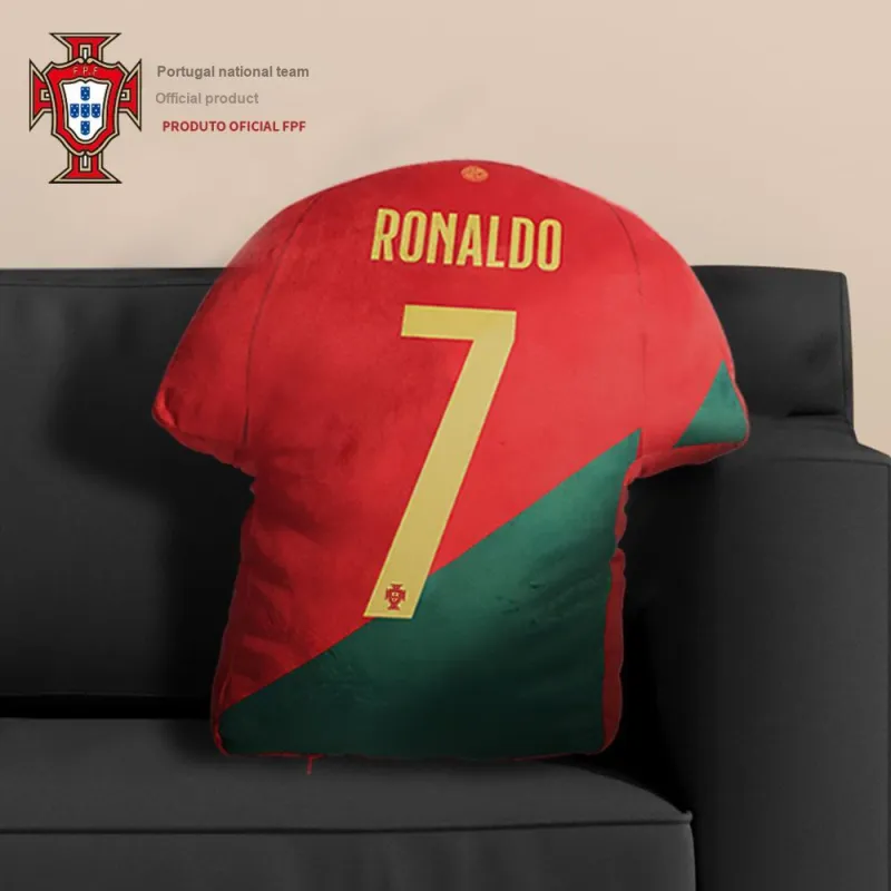 Star Power Football Fan Souvenir-5