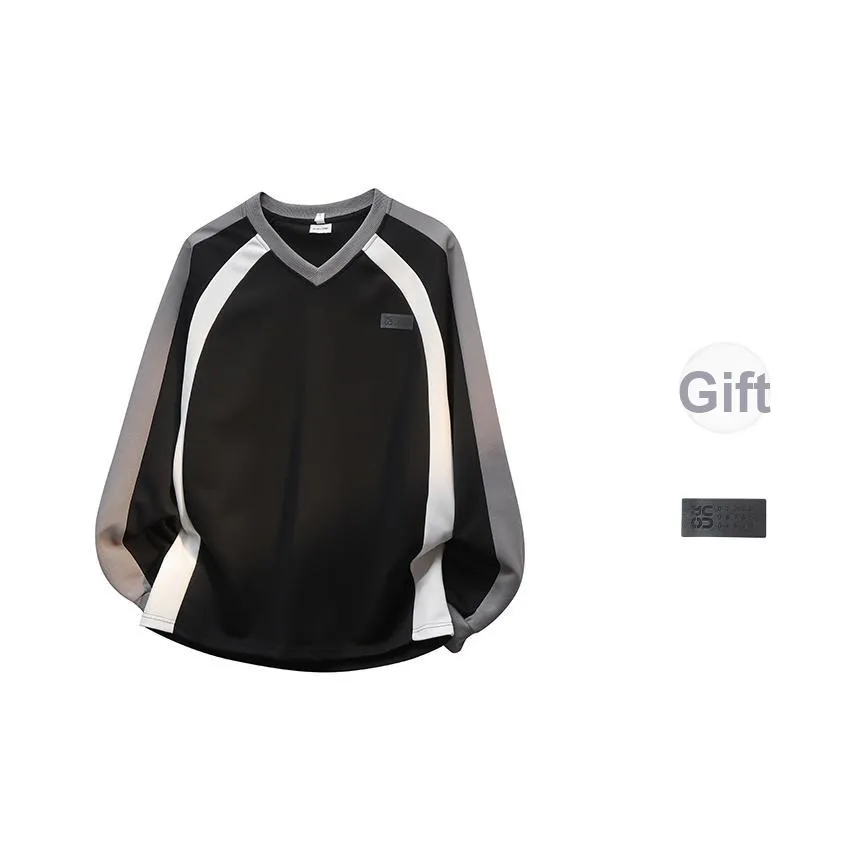 YOSICIL Polo Shirts Unisex