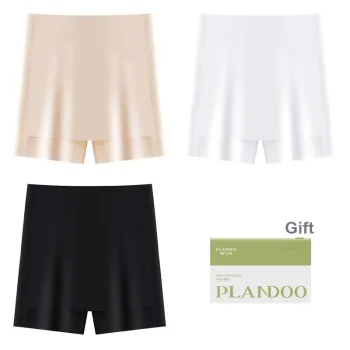PLANDOO Leggings Women's Shopping Bag 3 Pack