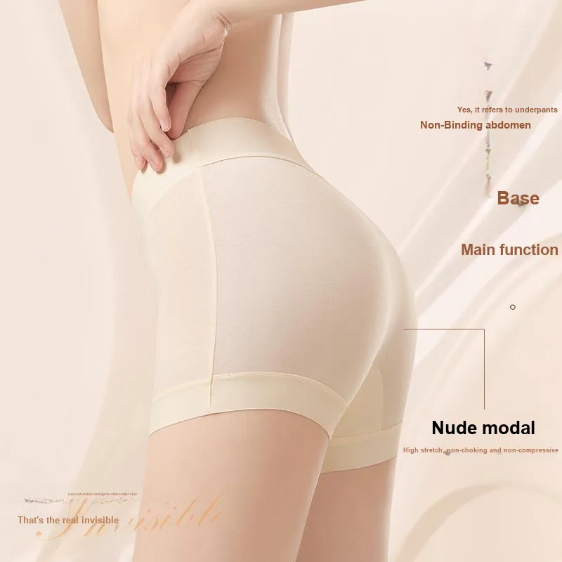 Caramella Underpants Women's Combo Set-25
