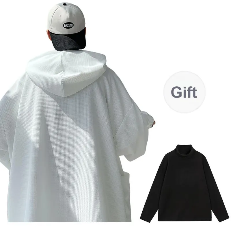 WELTER EXPERIMENT Sweatshirt Unisex-38