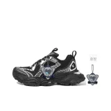 Jet Black+Giveaway