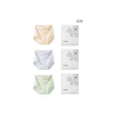 3 Pack (Skin+Blue+Green)