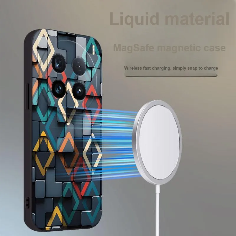 BAOCHENG Phone Cases-5