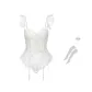 White+5001 White