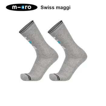 MICRO Roller Skating Protective Gears