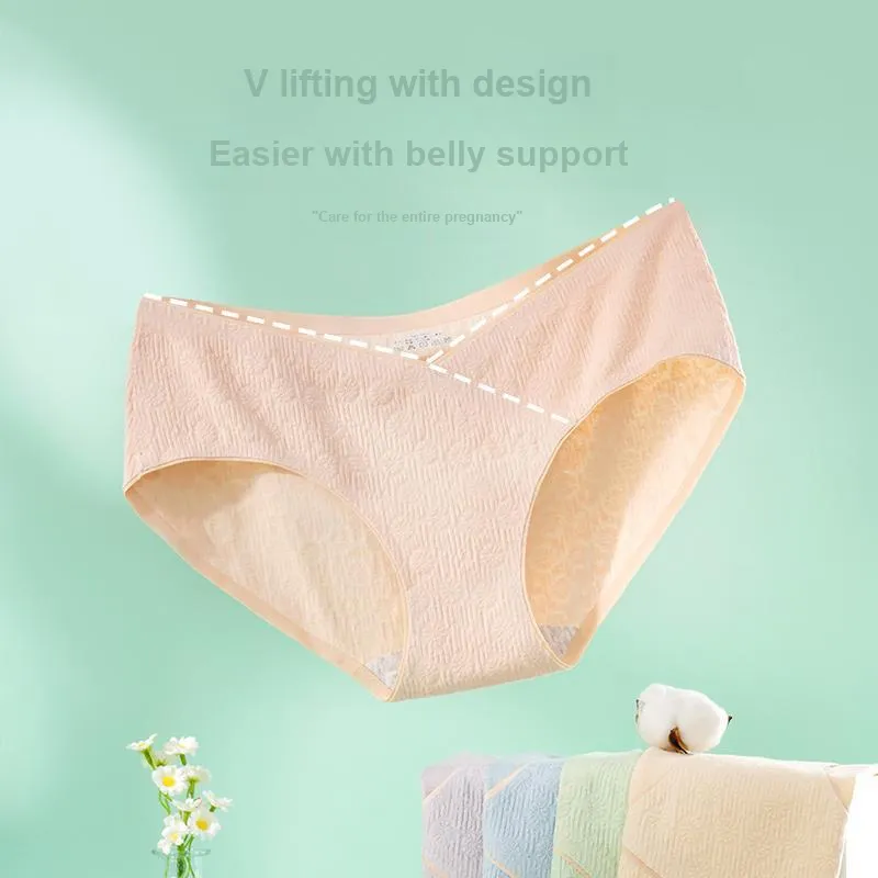 GOSO Women's Underpants-5