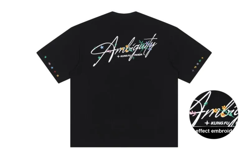 Être Par Lee T Shirts Unisex-12