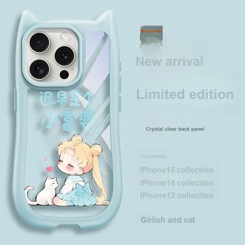 K Touch Phone Cases-5