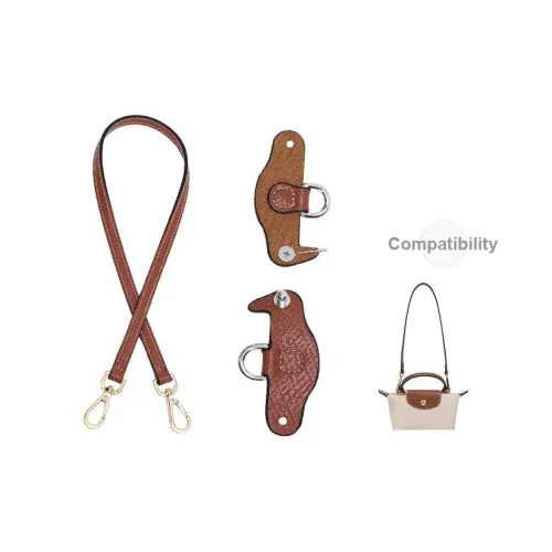 CHAOBO Ремни для сумок Женские