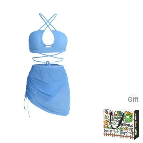 Dippanis Swimsuit Sets Women's