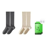 2팩 (커피+블랙)