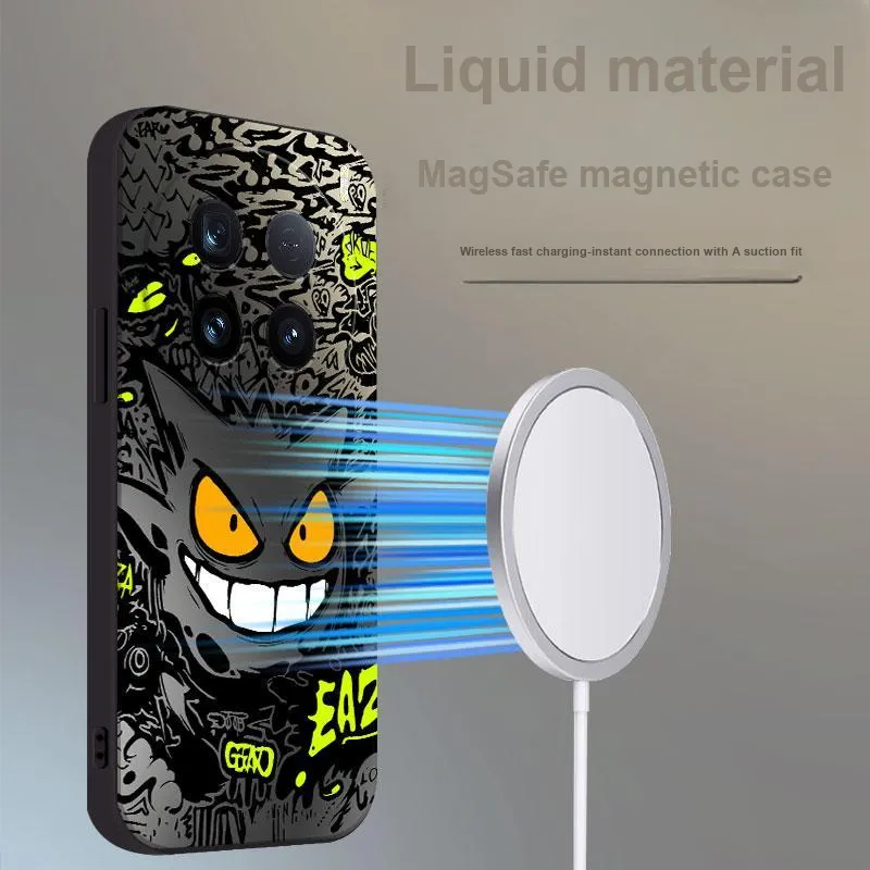 TUNAMEI Phone Cases-2