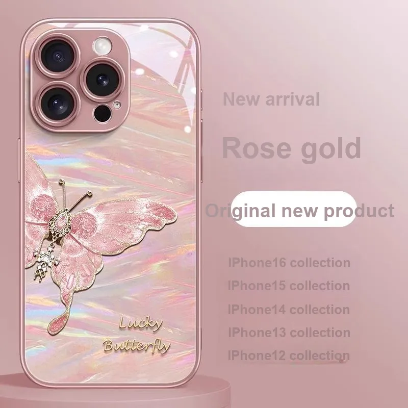 K Touch Phone Cases-1