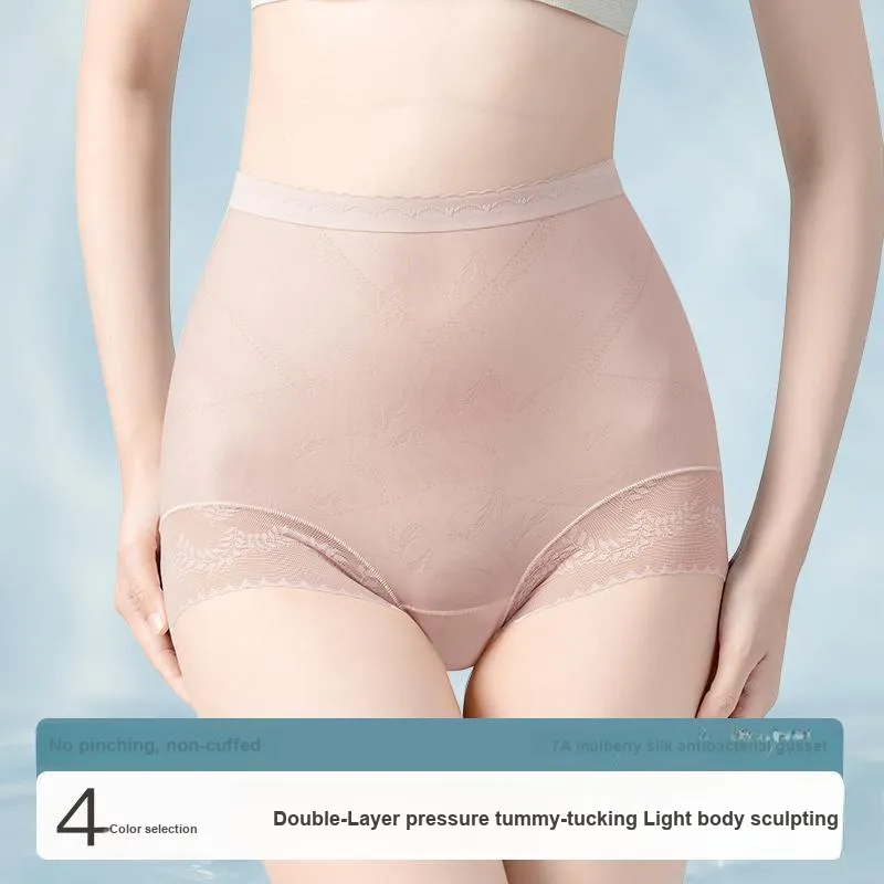 GRACEWELL Shapewear Bottom Women's-7
