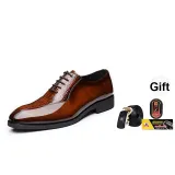 [Gift Set]Brown
