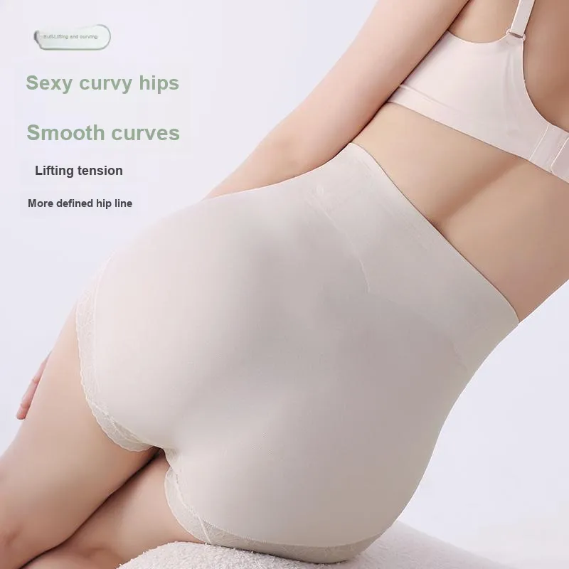 GRACEWELL Shapewear Bottom Women's 1 Pack-5