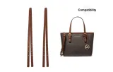 Brown 2 Pack (Detachable Exclusive)
