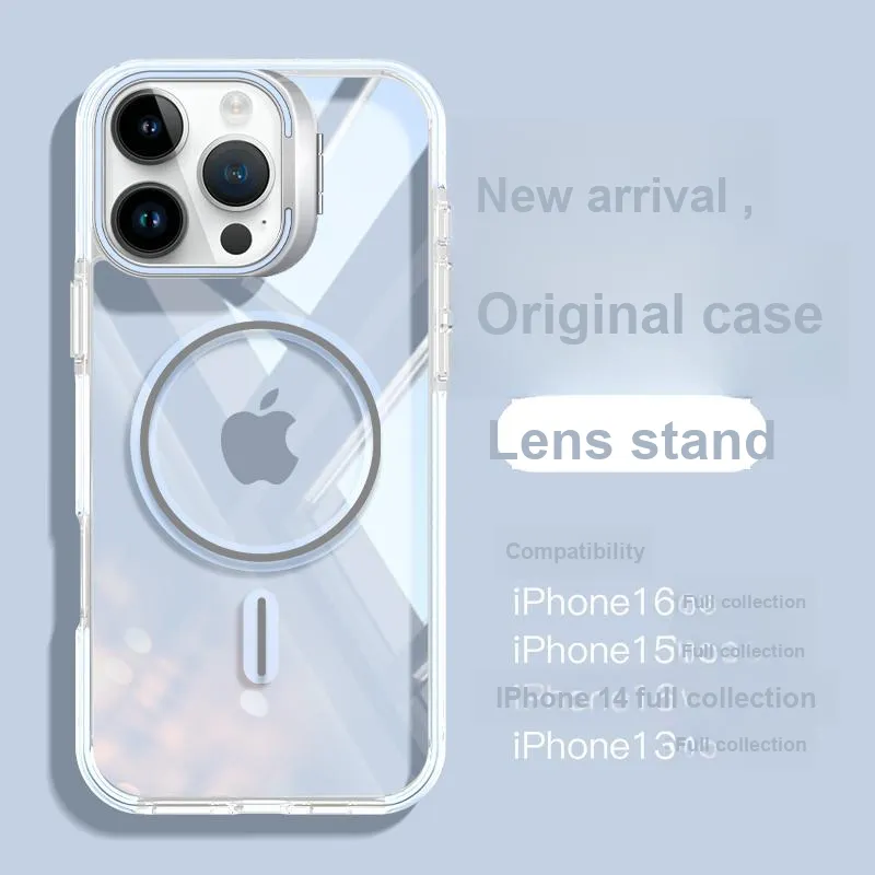 Taluoni Phone Cases-5