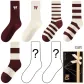Red Bowknot, White Bowknot, Pinstripe, Thick Stripes, Checkered, Random *2 (7 Pack)