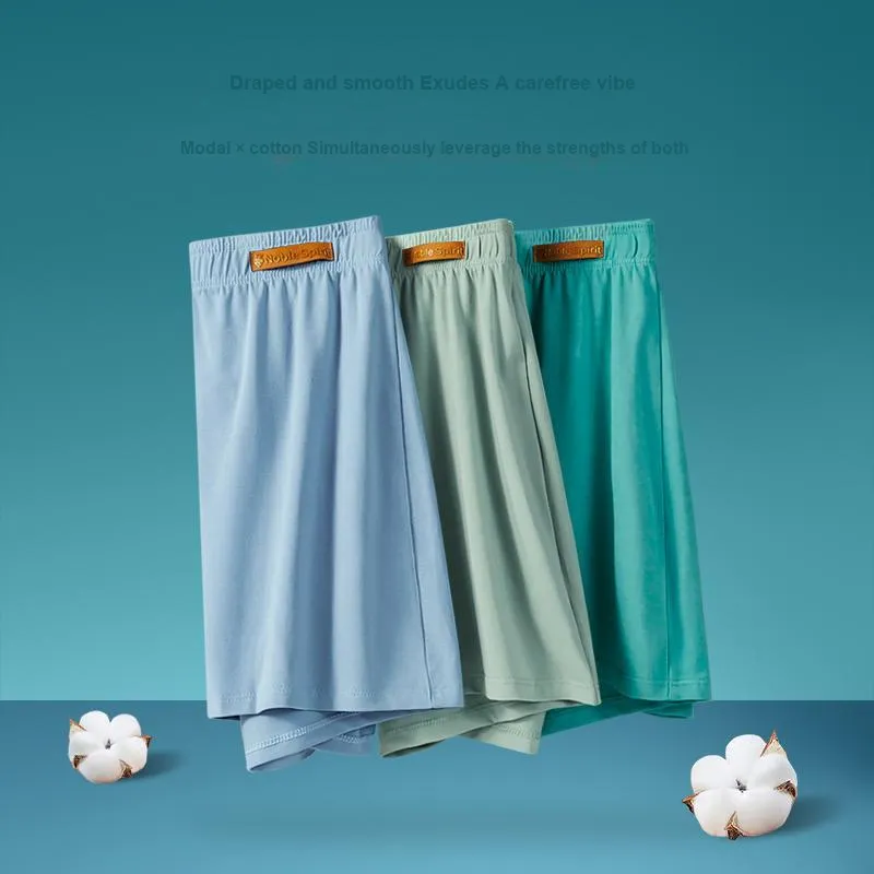 MIIOW Cool One Summer Series Pajama Pants Men's 3 Pack-24