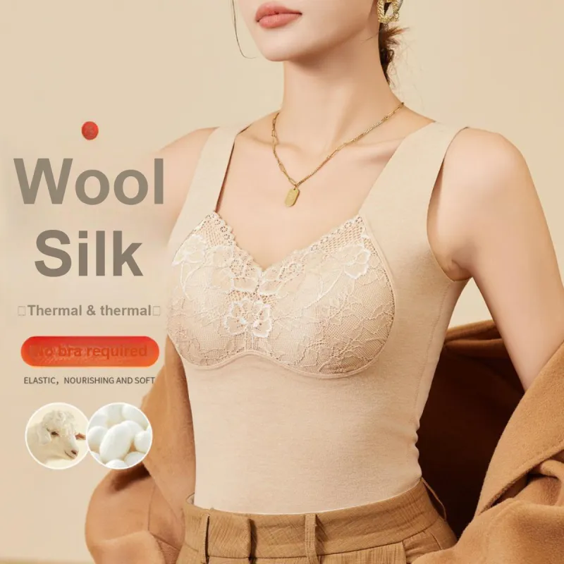 GUJIN Women's Tank Tops-1