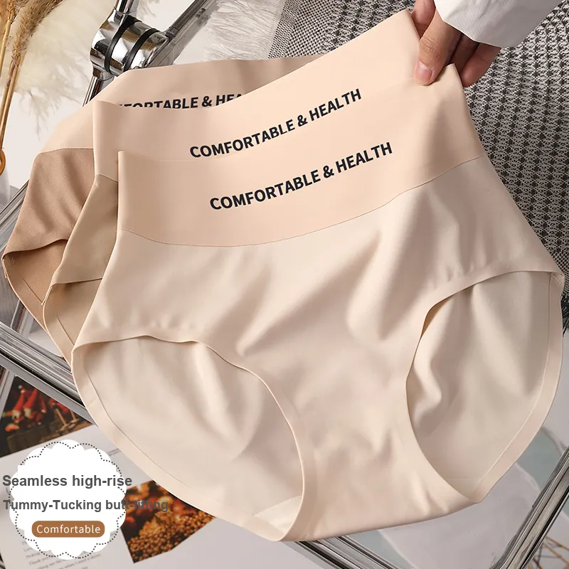 Card Women's Underpants-5