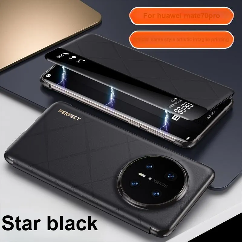 BOLIANSHI Phone Cases-2