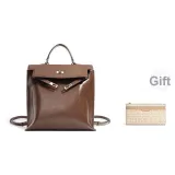 Khaki+Wallet