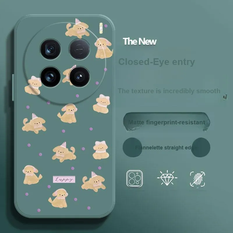 BAOCHENG Phone Cases-5