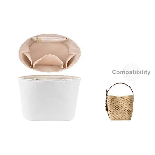 Premium Jewelry Workshop Бумага DuPont Сумка Вкладыш Унисекс Белый