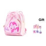 Pinkie Pie