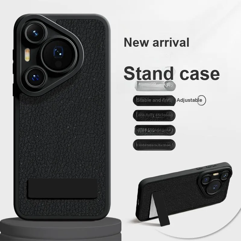 RVIXE Phone Cases-7