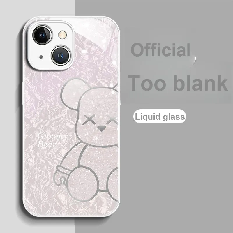 FANYI Phone Cases-1