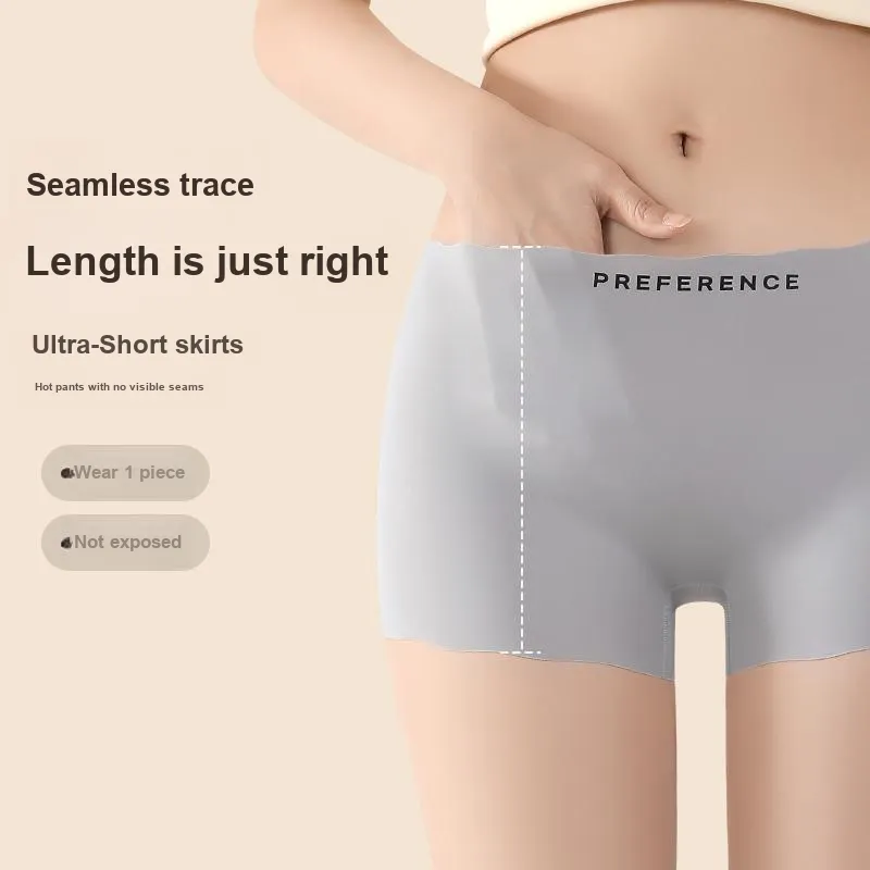2323 Women's Underpants-3