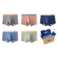 5 Pack (Earth Charcoal Orange+Mars Brown Green+Neptune Blue Gray+Uranus Blue Pink+Jupiter Yellow Green)