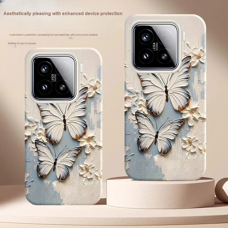 YIBAOBAO Phone Cases-9