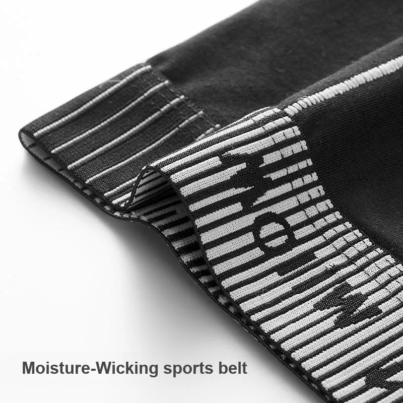 MIIOW Underwear Gift Box Men's Box 3 Pack-6