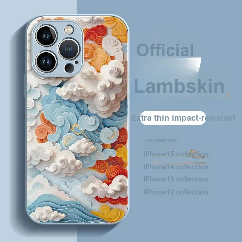 K Touch Phone Cases-3