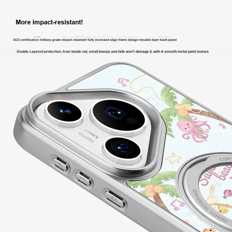 HASEE Phone Cases-5