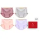 Dark Pink+Light Gray+Skin Pink+Taro Purple
