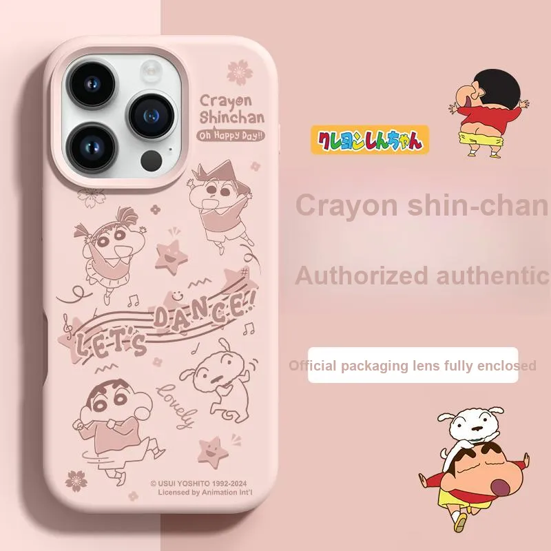 Pin Sai Phone Cases-5