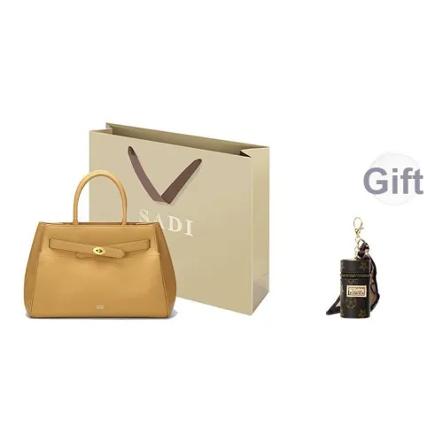 SADI Сумки Женские